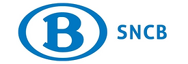 Partenaires Logos VDAS-2.png