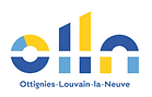 Partenaires Logos VDAS-6.png