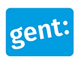 Partenaires Logos VDAS-7.png