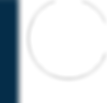 Patreon logomark (color on coral).png