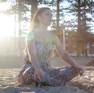 Spiritual counselling, Channel, Intuitive Development, Psychic Development, Spiritual Coach