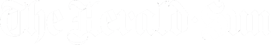 Herald Sun logo.gif