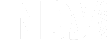 Indy Weekly white.gif