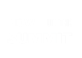 HIBT white.gif