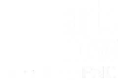 Arts Now.gif
