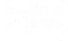 State of Things white.gif