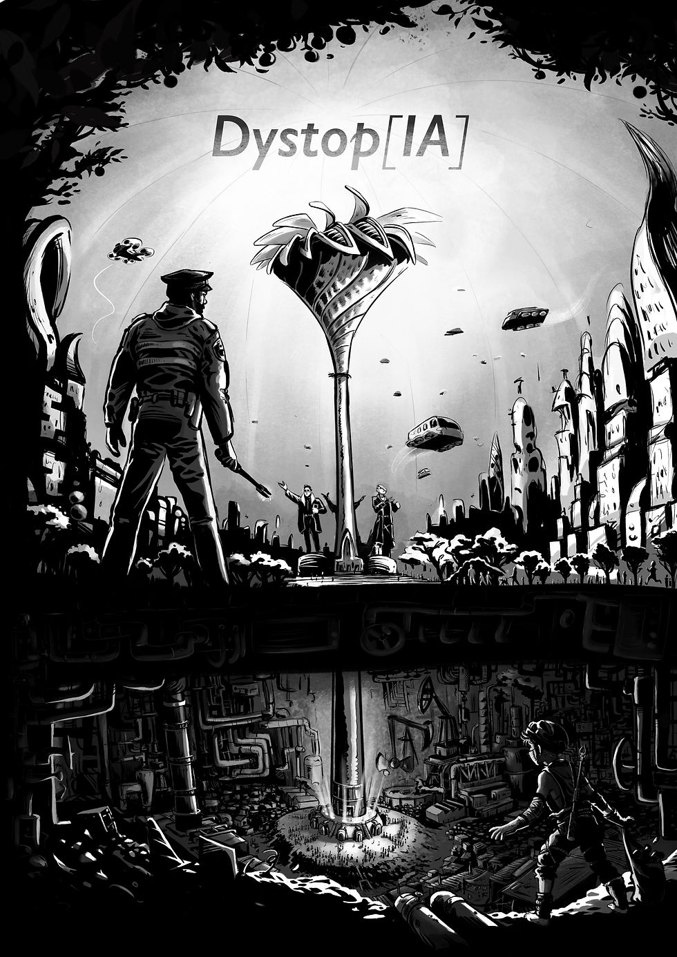 Distop[IA]