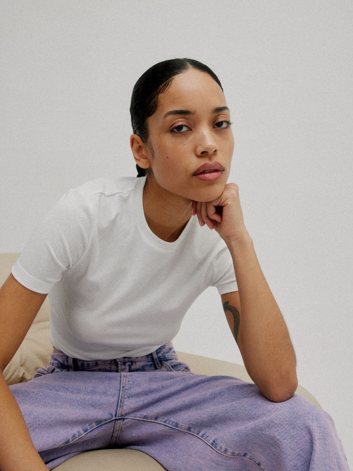 LeGer Samuel Smelty Katja Maassen