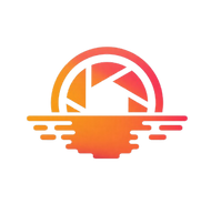 AURORA-PERFIL__2_-removebg-preview.png