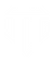 TM_logo_white_padding-01.png
