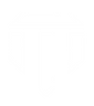 TM_logo_white_padding-01.png
