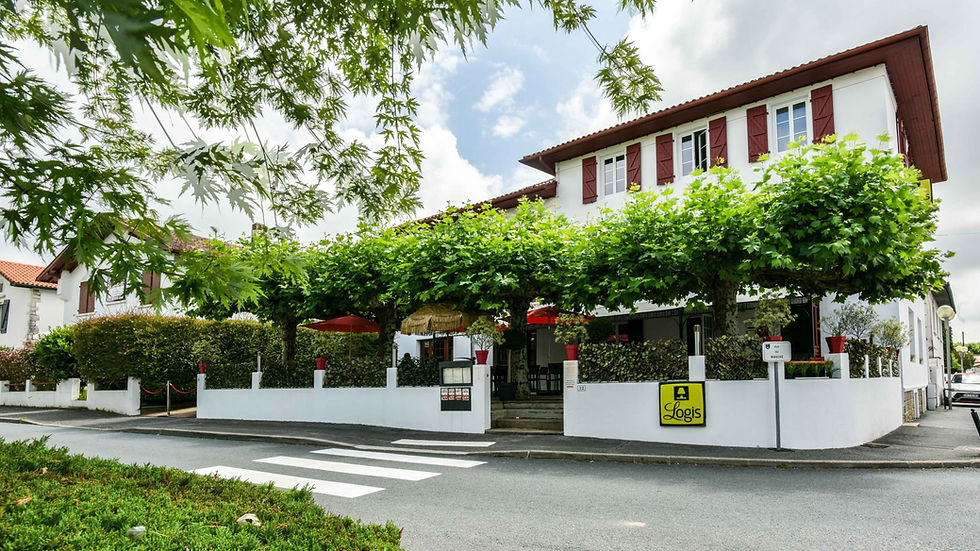 Estanquet-hotel-restaurant-urt-pays-basque__65.jpg