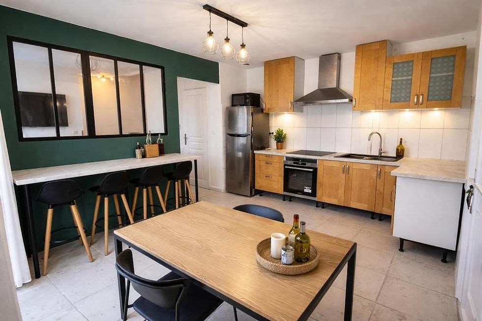 maison cosy.jpg