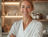 Spa Therapist Portrait_edited.jpg