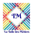 _Logo officiel_couleurs.jpg