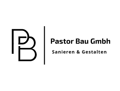 Pastorbau Logo.png
