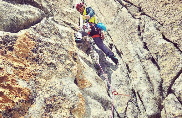 634E9573-7AFB-472B-8FA6-F366CFD63136 2.JPG