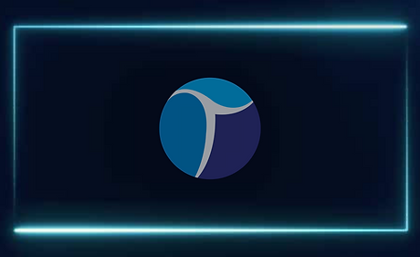 Untitled design (3).png