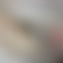 Dog Infrared Heating Therapy Brace: Relieve Your Pup’s Pain, One Gentle Warmth at a Time