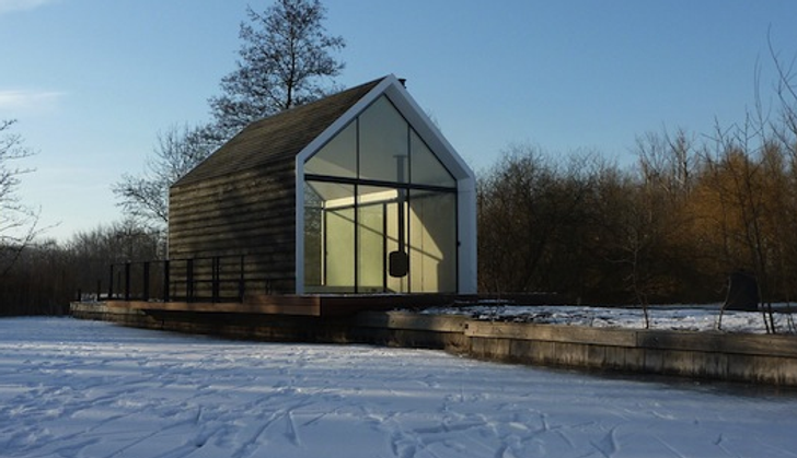 Steel Modular House.png