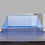 Thumbnail: Table Tennis Ball Collector Net