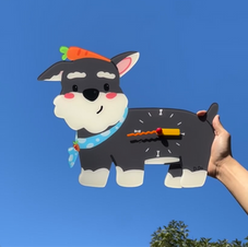 A Must-Have for Dog Lovers