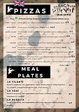 Card Pizzas & burschettas EN 2023.jpg