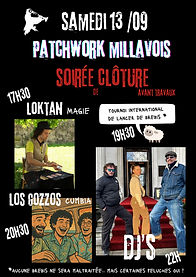 Copie de Affiche13Septembre(1).jpg