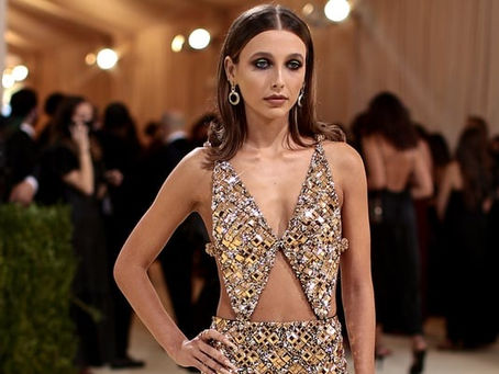 The Met Gala was a failure: here’s why