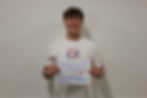ree