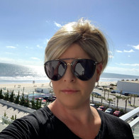 Eileen Orihuela