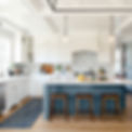 0120_Westerly_Reveal_6C_Kitchen_Alt_Angles_Lights_on_15.jpg