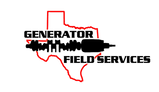 GENERATOR THING 2.png