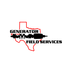 GENERATOR THING 2.png