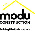 A logo