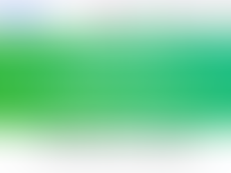 Resolving QuickBooks Error 6000 1076: A Comprehensive Troubleshooting Guide