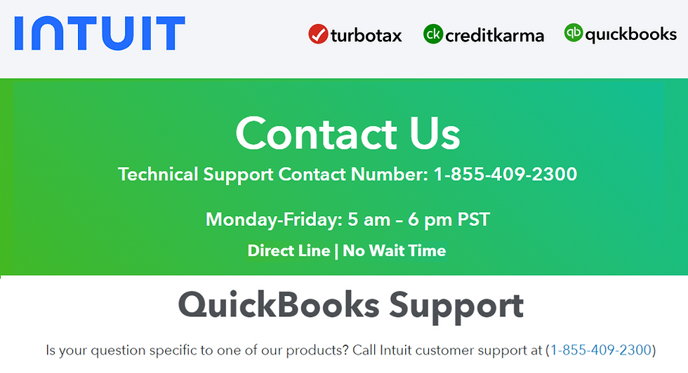 QuickBooks Error 6209