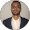 ALV-UjWm7RCzOwK8rShS8Kn2cylJJR_ZT-EThPGMxVdIQ_-HdGW8qGQ=s30-c-rp-mo-br100.png