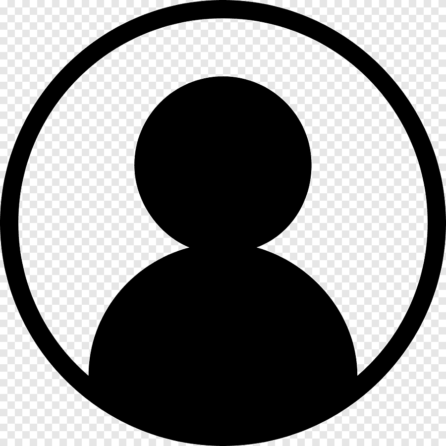 png-clipart-anonymous-person-login-google-account-computer-icons-user-activity-miscellaneo