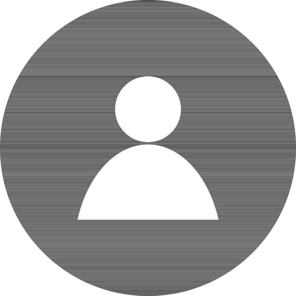 24340668-personagem-do-sem-rosto-do-utilizador-dentro-preto-circulo-vetor.jpg