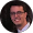 ALV-UjVVdxg3EVJ3kuPmHOTO4Yrn9MIZiZnD4fOI0mJgHYdXE6NSDvVm=s30-c-rp-mo-br100.png