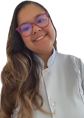 WhatsApp Image 2024-04-15 at 18.51_edited.png