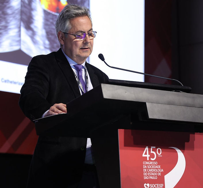 WhatsApp Image 2025-10-13 at 18.37.36 (3).jpeg