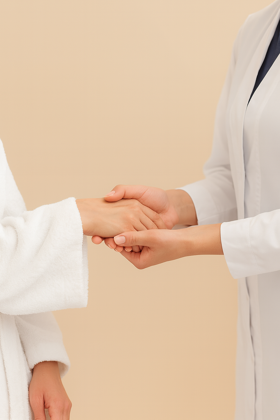 ChatGPT Image 21 de out. de 2025, 13_59_29.png