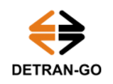 logo_detran-120x90.png