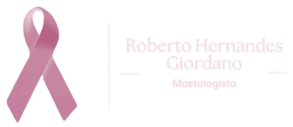 Design sem nome_edited.png