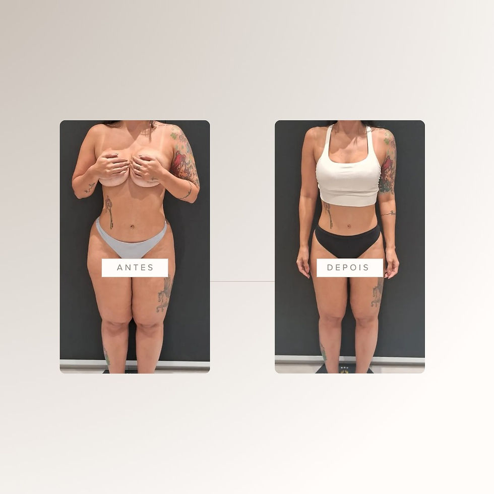 WhatsApp Image 2025-11-05 at 14.57.48 (2).jpeg