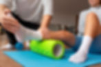 o-que-e-fisioterapia.jpg