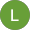 ACg8ocIPspRFV0mUhBabmRzxdTcoi9dFWqq6N4FVGLpRkRzr-Sm6VQ=s30-c-rp-mo-br100.png