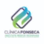 WhatsApp Image 2025-01-10 at 07.58.18.jpeg